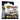 Zoo Med Nano Ceramic Heat Emitter 1ea/25 W