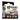 Zoo Med Nano Ceramic Heat Emitter 1ea/40 W