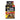 Zoo Med ReptiCare Ceramic Infrared Heat Emitter 1ea/60 W