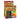 Zoo Med ReptiCare Ceramic Infrared Heat Emitter 1ea/100 W