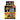 Zoo Med ReptiCare Ceramic Infrared Heat Emitter 1ea/150 W