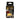 Zoo Med Repticare Infrared Heat Projector Bulb 1ea/35 W