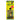 Zoo Med Reptile Lamp Stand Black 1ea/LG