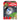 Zoo Med Tropical Lighting Combo Pack 1ea