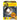 Zoo Med Desert Lighting Combo Pack 1ea