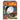 Zoo Med Mini Desert UVB Lighting Combo 1ea
