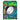 Zoo Med Mini Tropical UVB Lighting Combo 1ea