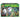 Zoo Med Tropical UVB & Heat Lighting Kit 1ea