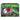 Zoo Med Day & Night Tropical Lighting Kit 1ea