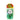 Zoo Med ReptiCare Terrarium Timer Green 1ea