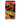 Zoo Med Nocturnal Infrared Heat Lamp 1ea/50 W