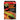 Zoo Med Nocturnal Infrared Heat Lamp 1ea/75 W