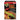 Zoo Med Nocturnal Infrared Heat Lamp 1ea/150 W