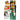 Zoo Med Heat + UVB Combo Pack 1ea