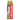 Zoo Med ReptiSun 5.0 UVB Tropical Compact Fluorescent Lamp Regular White 1ea/26 W