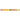 Zoo Med ReptiSun 10.0 UVB T8 Fluorescent Lamp White 1ea/18 in