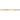 Zoo Med ReptiSun 10.0 UVB T8 Fluorescent Lamp White 1ea/24 in