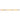Zoo Med ReptiSun 10.0 UVB T8 Fluorescent Lamp White 1ea/48 in