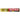 Zoo Med ReptiSun 5.0 UVB T5 HO High Output Linear Lamp White 1ea/12 in