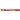 Zoo Med ReptiSun 5.0 UVB T5 HO High Output Linear Lamp White 1ea/22 in