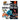Zoo Med Basking Combo Pack 1ea