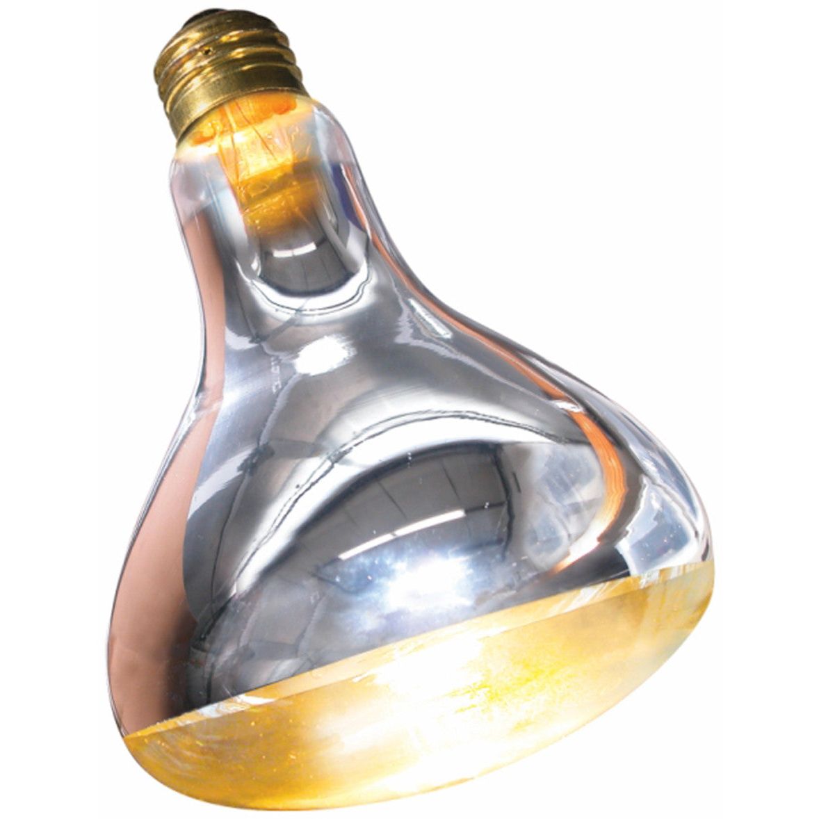 Zoo Med Repti Basking Spot Lamp 1ea/250 W