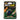 Zoo Med ReptiTemp Digital Infrared Thermometer Black 1ea