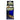 Zoo Med Moonlite Reptile Bulb Deep Blue 1ea/40 W