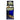 Zoo Med Moonlite Reptile Bulb Deep Blue 1ea/60 W