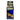 Zoo Med Moonlite Reptile Bulb Deep Blue 1ea/100 W