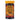 Zoo Med Leopard Gecko Dry Food 1ea/0.4 oz