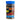 Zoo Med Aquatic Newt Dry Food 1ea/2 oz