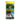Zoo Med Reptisticks Floating Aquatic Turtle Dry Food 1ea/1 oz