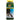 Zoo Med Reptisticks Floating Aquatic Turtle Dry Food 1ea/8 oz