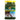 Zoo Med Reptisticks Floating Aquatic Turtle Dry Food 1ea/1.2 lb