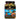 Zoo Med Gourmet Reptisticks Floating Aquatic Turtle Dry Food 1ea/4.5 oz