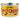 Zoo Med Can O' Adult Crickets Reptile Wet Food 1ea/1.2 oz