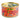 Zoo Med Can O' Mini Crickets Reptile Wet Food 1ea/1.2 oz