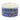 Zoo Med Can O' Snails Reptile Wet Food 1ea/1.7 oz