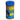 Zoo Med Natural Sinking Mud & Musk Turtle Dry Food 1ea/2.15 oz