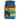 Zoo Med Natural Sinking Mud & Musk Turtle Dry Food 1ea/10 oz