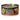 Zoo Med Bearded Dragon Adult Canned Formula Wet Food 1ea/6 oz