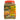 Zoo Med Natural Adult Bearded Dragon Dry Food 1ea/10 oz