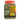 Zoo Med All Natural Adult Iguana Dry Food 1ea/10 oz
