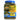 Zoo Med Aquatic Turtle Micro Pellet Hatchling Food 1ea/8 oz