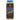Zoo Med Gourmet Aquatic Turtle Dry Food 1ea/12 oz
