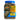 Zoo Med Aquatic Turtle Food Maintenance Formula Dry Food 1ea/6.5 oz