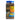 Zoo Med Aquatic Turtle Food Maintenance Formula Dry Food 1ea/45 oz