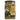 Zoo Med Natural Grassland Tortoise Dry Food 1ea/35 oz