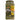 Zoo Med Natural Grassland Tortoise Dry Food 1ea/60 oz